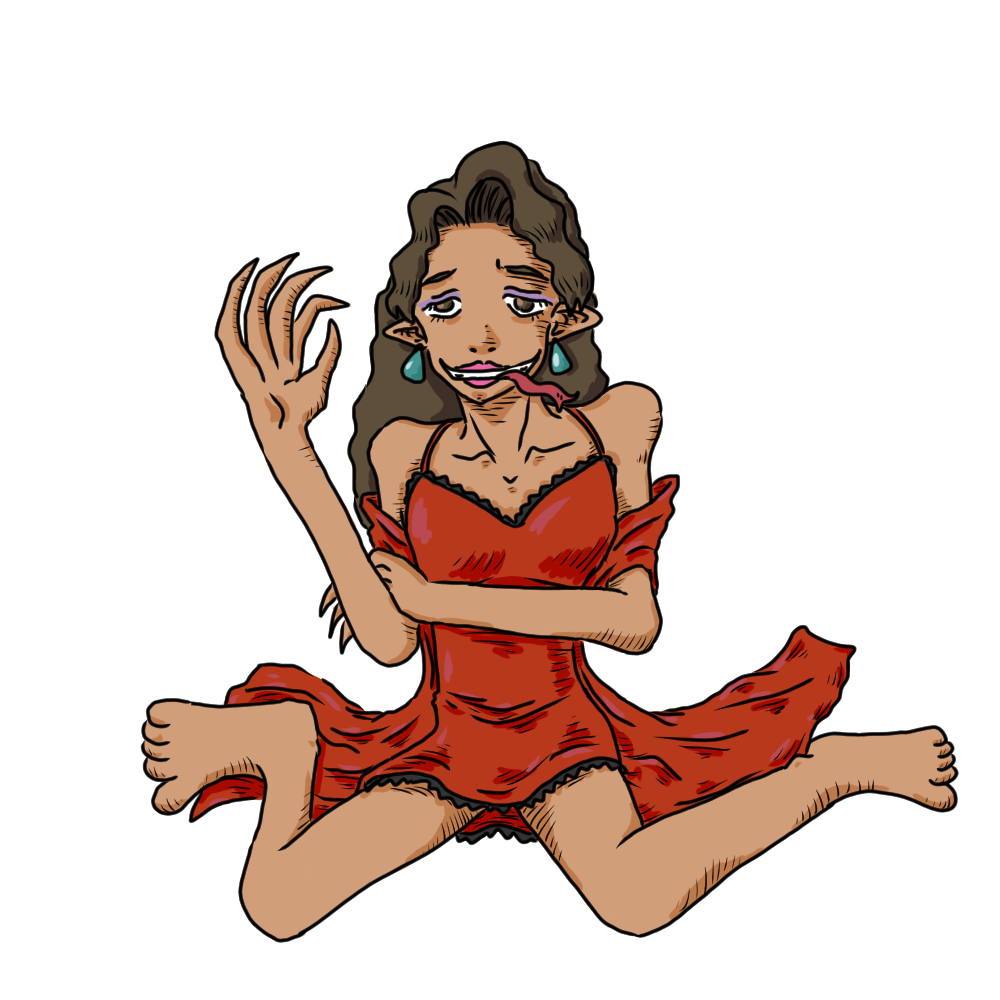 マンダランカル