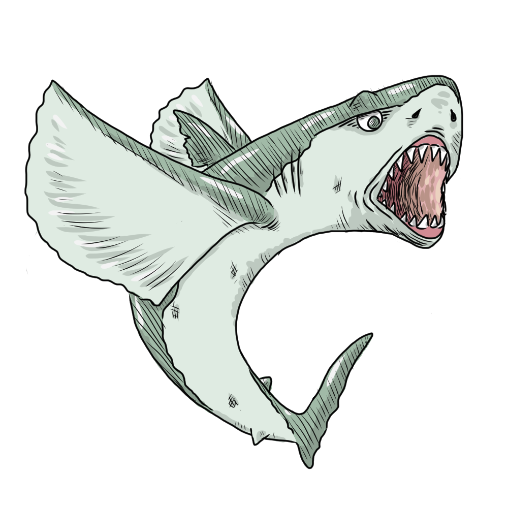 パティン・ナ・パクパカン